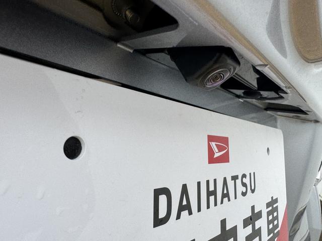 ムーヴカスタム　ＸリミテッドII　ＳＡIII令和３年式（福岡県）の中古車