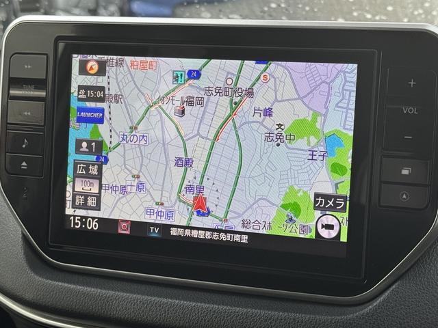 ムーヴカスタム　ＸリミテッドII　ＳＡIII令和３年式（福岡県）の中古車