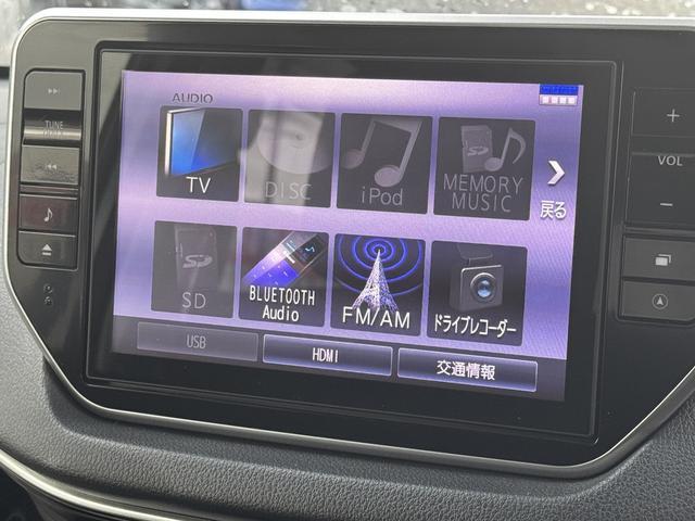 ムーヴカスタム　ＸリミテッドII　ＳＡIII令和３年式（福岡県）の中古車