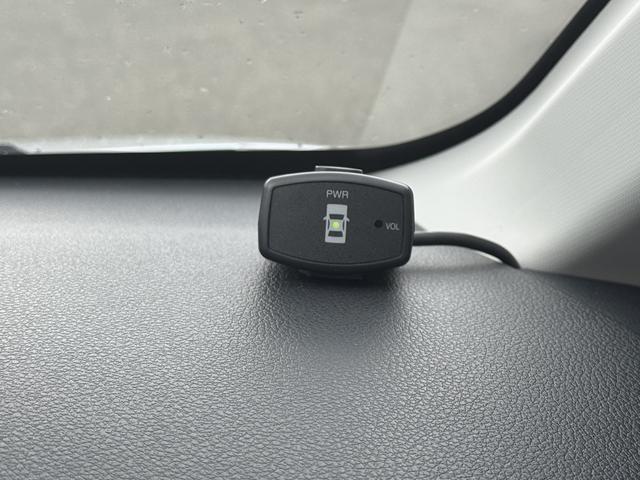 ムーヴカスタム　ＸリミテッドII　ＳＡIII令和３年式（福岡県）の中古車