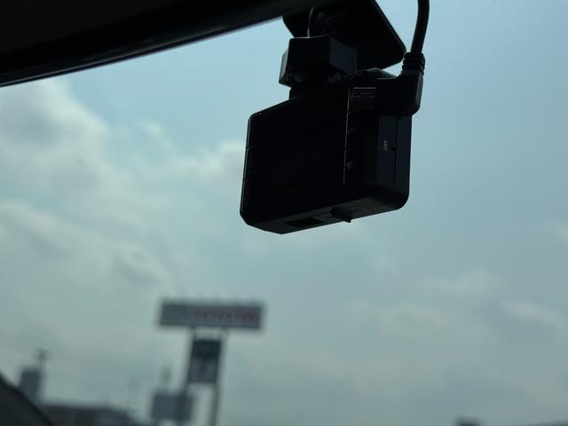 ミライースＸ　リミテッドＳＡ平成２７年式（福岡県）の中古車