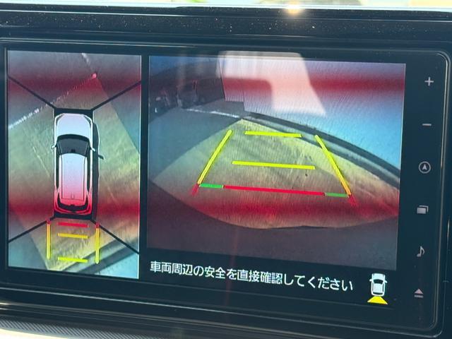 ロッキーＧ令和１年式（福岡県）の中古車