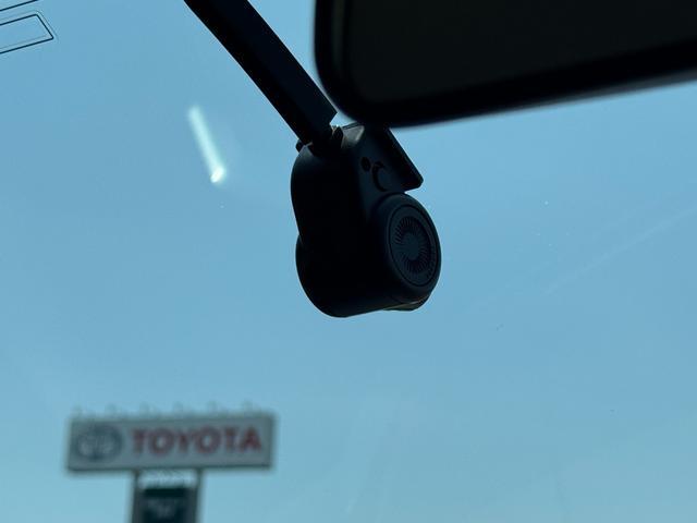 ロッキーＧ令和１年式（福岡県）の中古車
