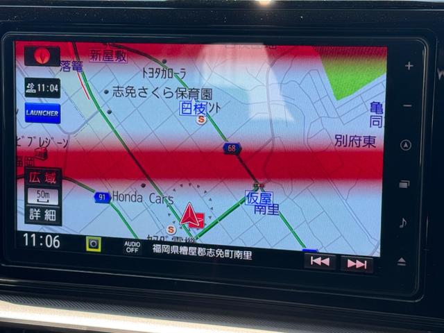 ロッキーＧ令和１年式（福岡県）の中古車