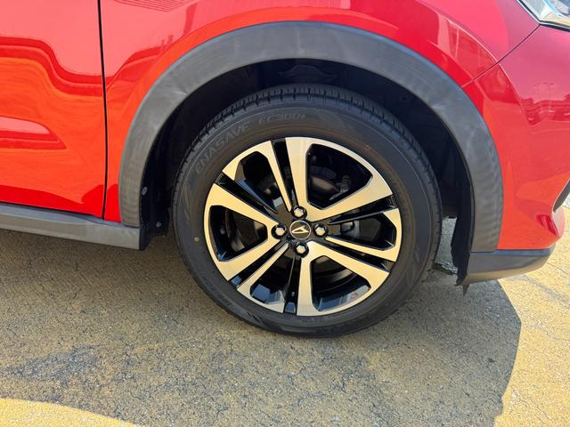 ロッキーＧ令和１年式（福岡県）の中古車