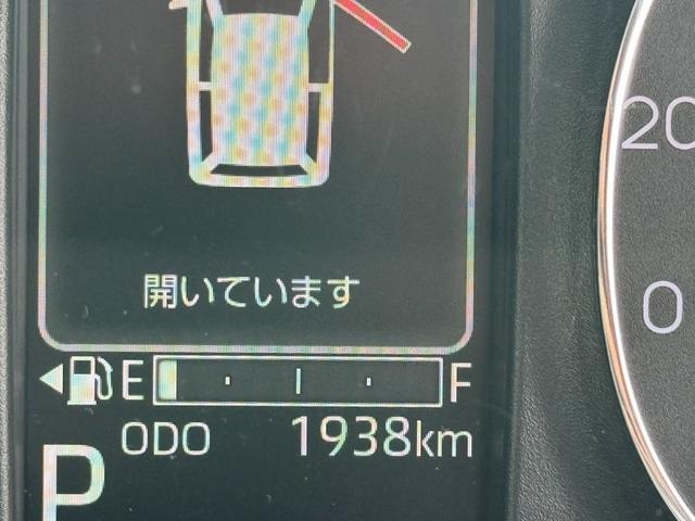 ムーヴキャンバスセオリーＧ令和５年式（福岡県）の中古車
