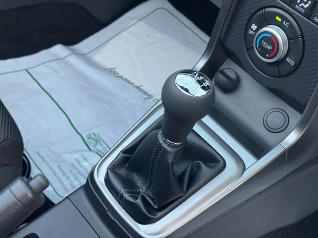 コペンローブ令和７年式　弊社デモカーＵＰ車　５ＭＴ車（福岡県）の中古車