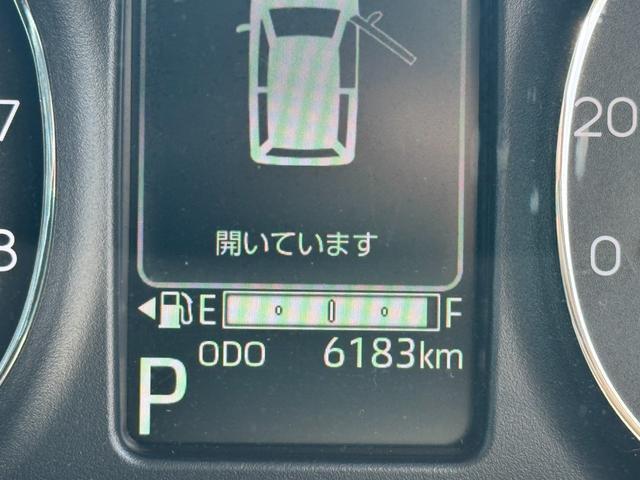 ムーヴキャンバスセオリーＧ令和５年式（福岡県）の中古車