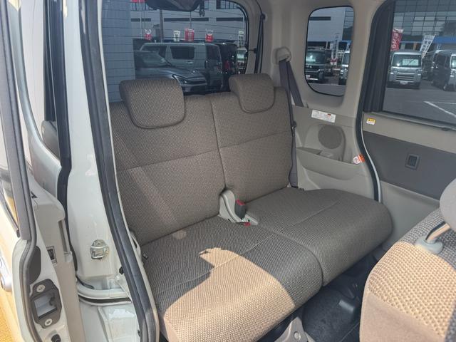 タントＧ　ＳＡIII平成３０年式（福岡県）の中古車