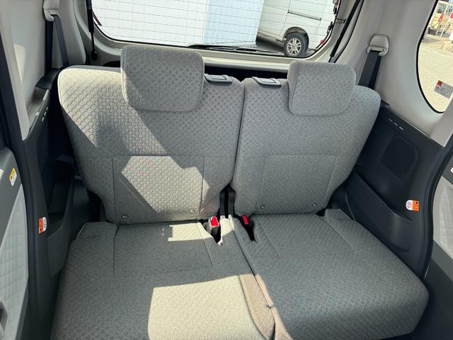 タントＸターボ令和１年式（福岡県）の中古車