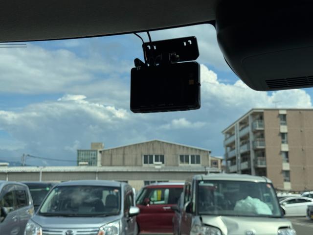 タントＸターボ令和１年式（福岡県）の中古車