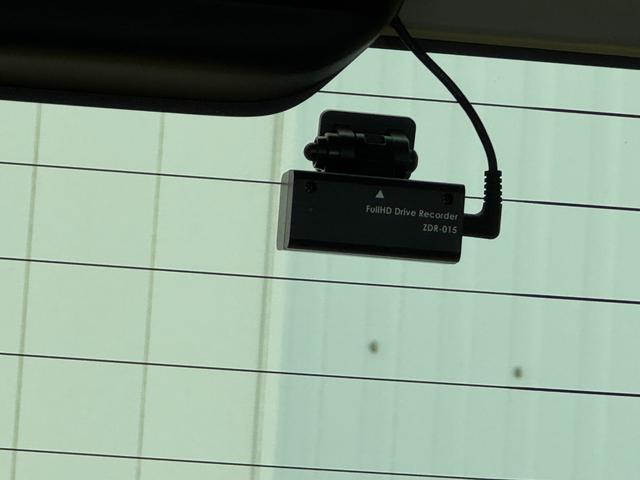 タントＸターボ令和１年式（福岡県）の中古車