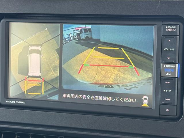 タントＸターボ令和１年式（福岡県）の中古車