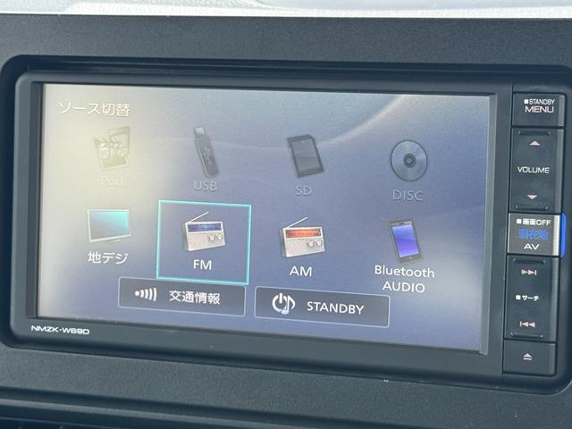 タントＸターボ令和１年式（福岡県）の中古車