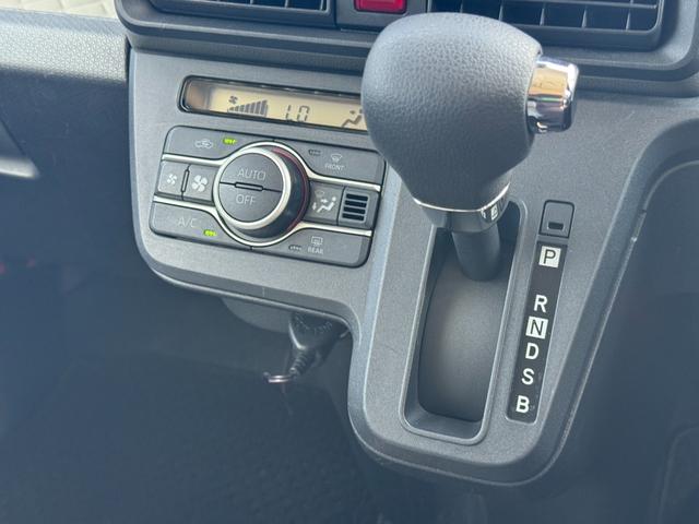 タントＸターボ令和１年式（福岡県）の中古車