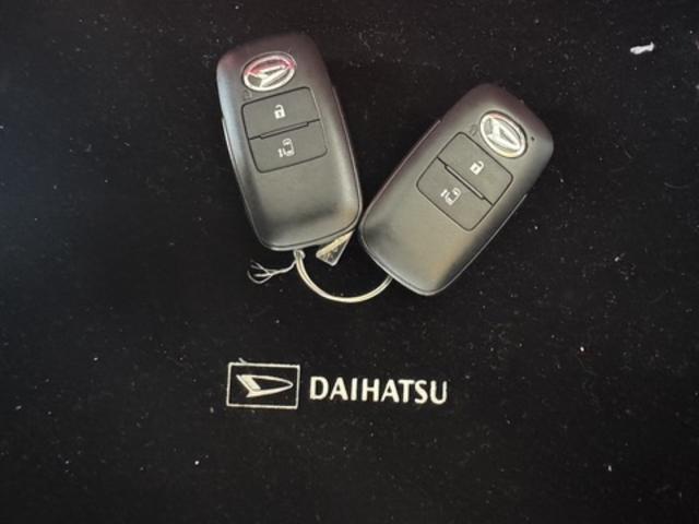 タントＸターボ令和１年式（福岡県）の中古車