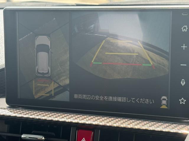 ロッキーＧ令和３年式（福岡県）の中古車