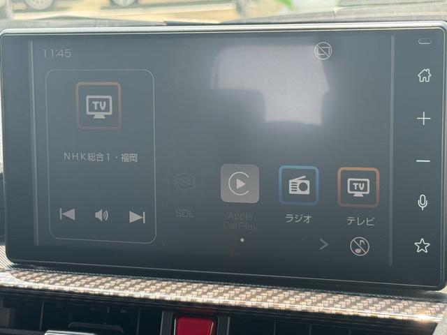 ロッキーＧ令和３年式（福岡県）の中古車