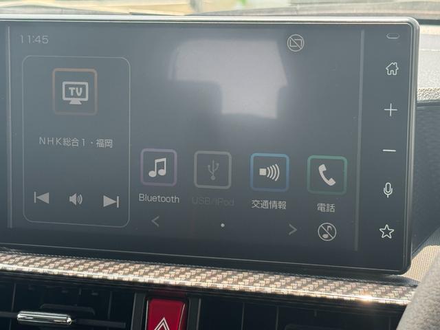 ロッキーＧ令和３年式（福岡県）の中古車