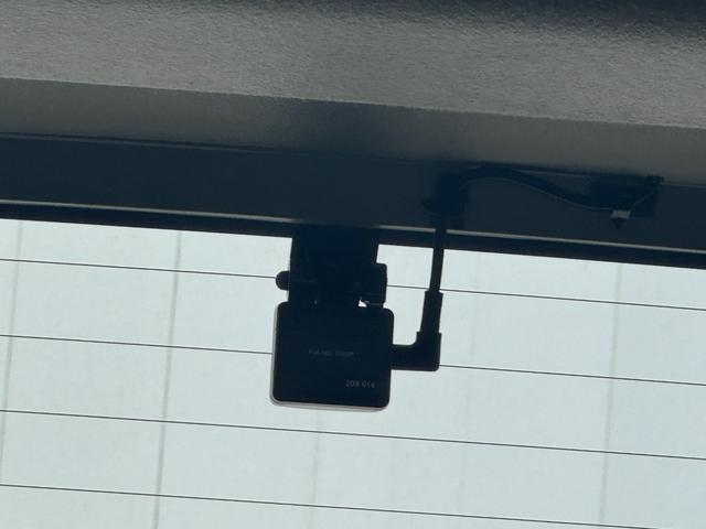 ロッキーＧ令和３年式（福岡県）の中古車