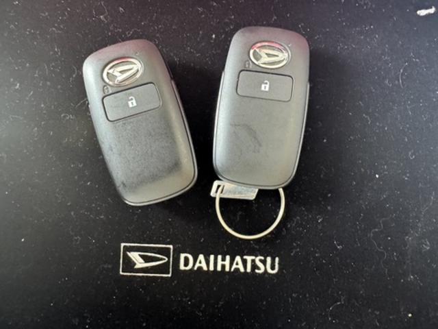 ロッキーＧ令和３年式（福岡県）の中古車