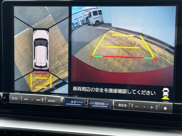 ロッキープレミアムＧ令和５年式（福岡県）の中古車