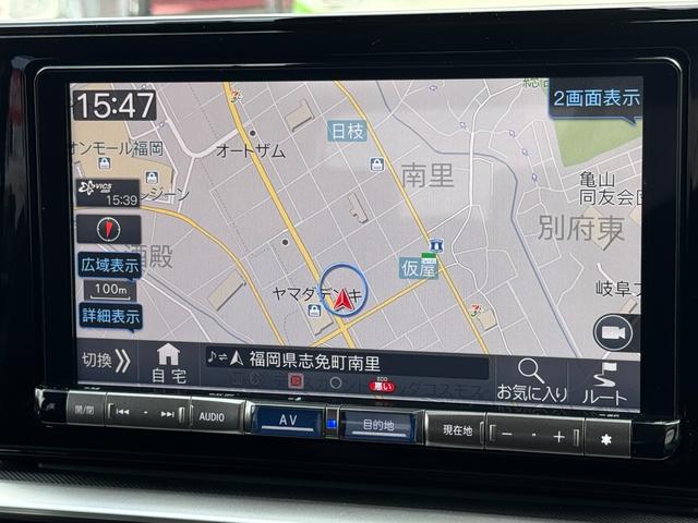 ロッキープレミアムＧ令和５年式（福岡県）の中古車