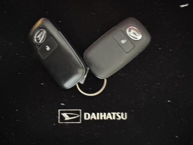 ロッキープレミアムＧ令和５年式（福岡県）の中古車