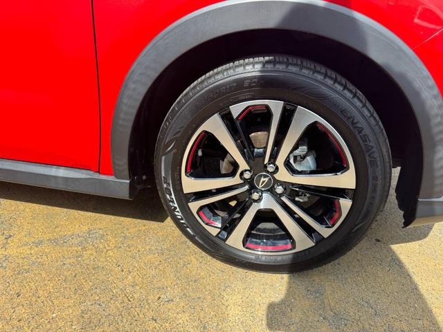 ロッキープレミアムＧ令和５年式（福岡県）の中古車