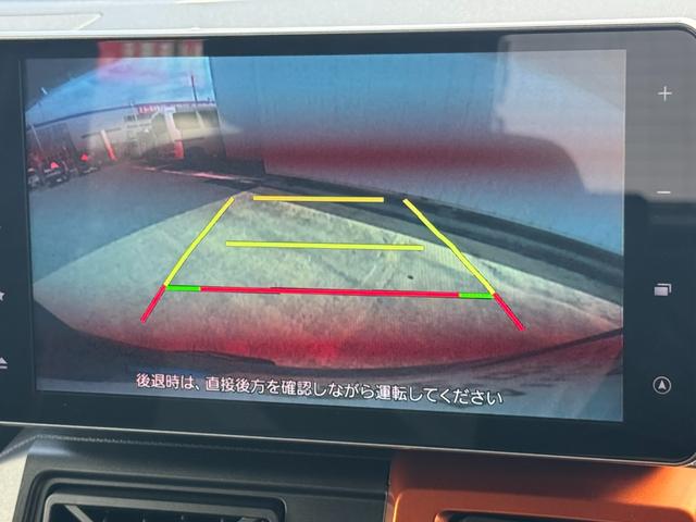 タフトＧ令和２年式（福岡県）の中古車