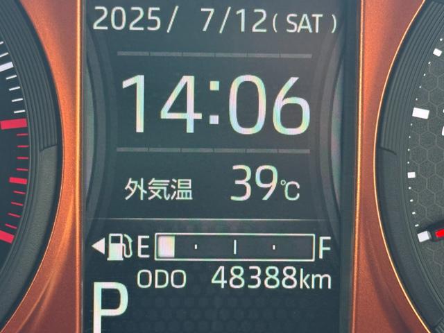 タフトＧ令和２年式（福岡県）の中古車