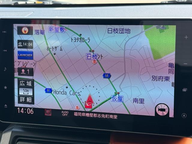 タフトＧ令和２年式（福岡県）の中古車