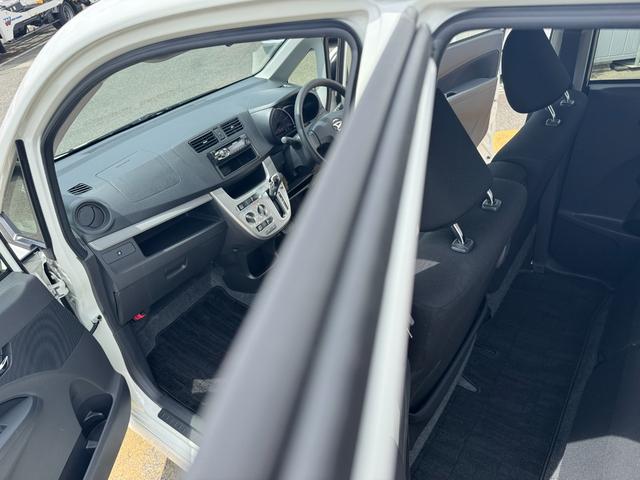 ムーヴＬ　ＶＳ平成２６年式（福岡県）の中古車