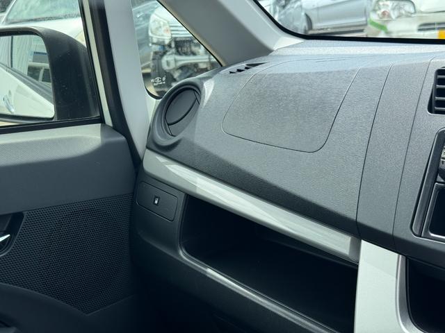 ムーヴＬ　ＶＳ平成２６年式（福岡県）の中古車