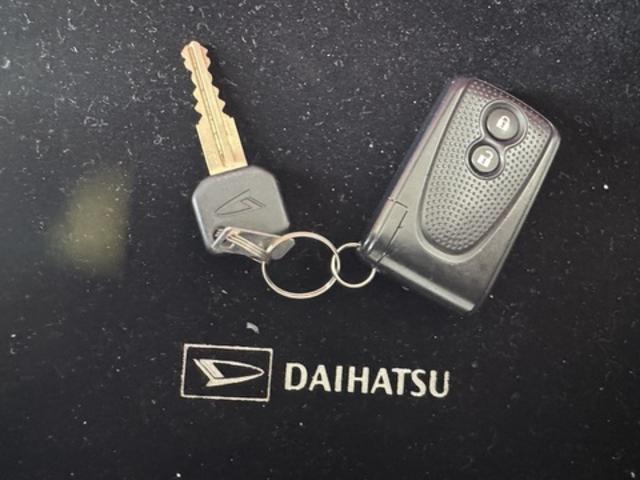 ムーヴＬ　ＶＳ平成２６年式（福岡県）の中古車