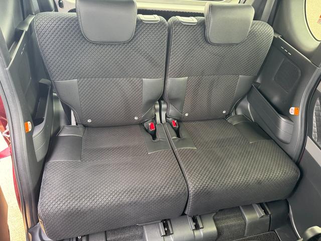 タントカスタムＸセレクション令和２年式（福岡県）の中古車