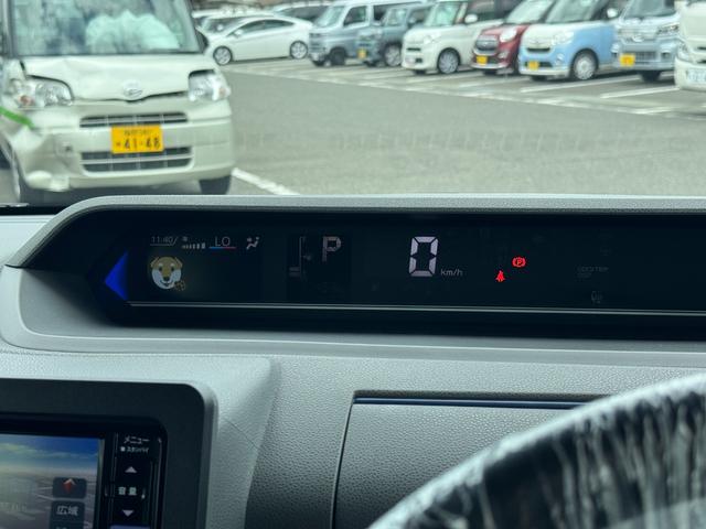 タントカスタムＸセレクション令和２年式（福岡県）の中古車