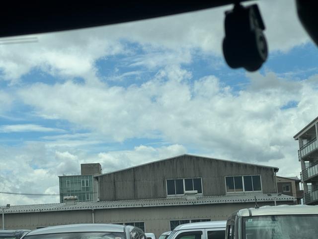 タントカスタムＸセレクション令和２年式（福岡県）の中古車