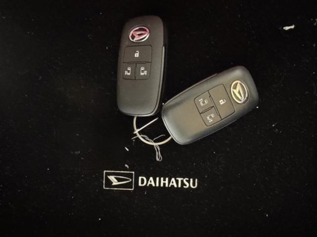タントカスタムＸセレクション令和２年式（福岡県）の中古車