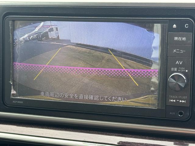 キャストスタイルＧ　ＳＡII平成２８年式（福岡県）の中古車
