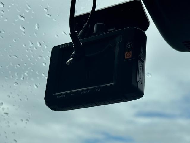 キャストスタイルＧ　ＳＡII平成２８年式（福岡県）の中古車