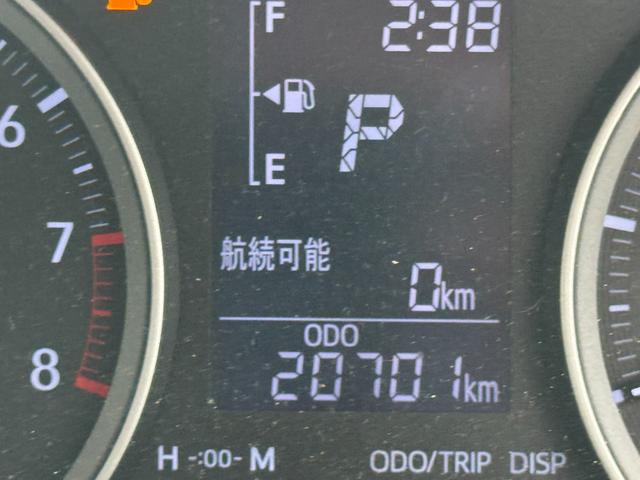キャストスタイルＧ　ＳＡII平成２８年式（福岡県）の中古車