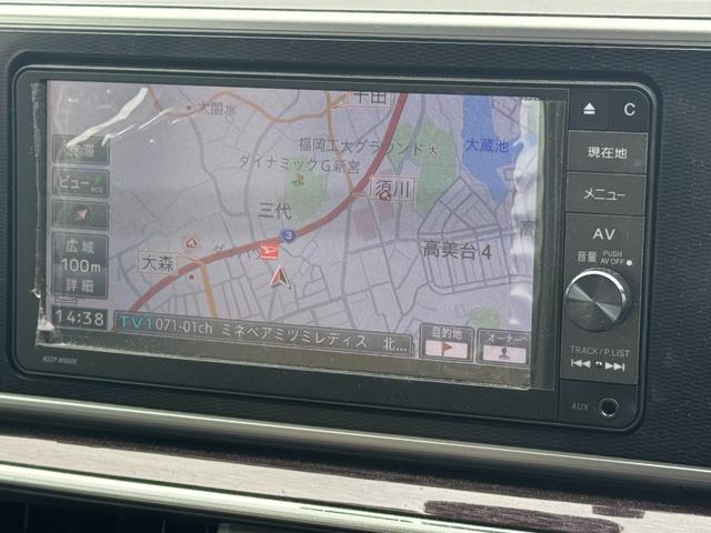 キャストスタイルＧ　ＳＡII平成２８年式（福岡県）の中古車