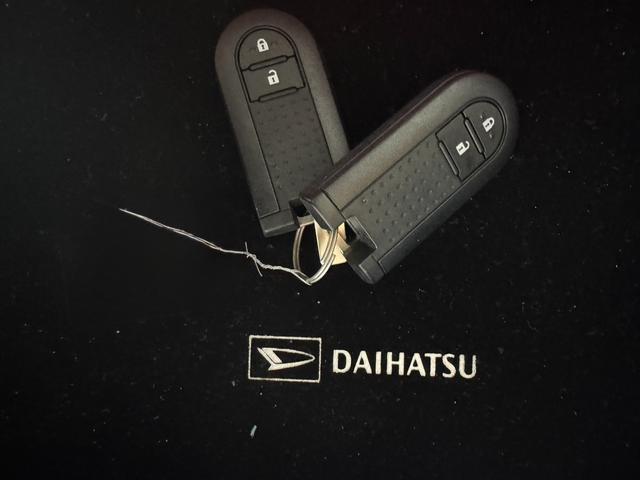 キャストスタイルＧ　ＳＡII平成２８年式（福岡県）の中古車
