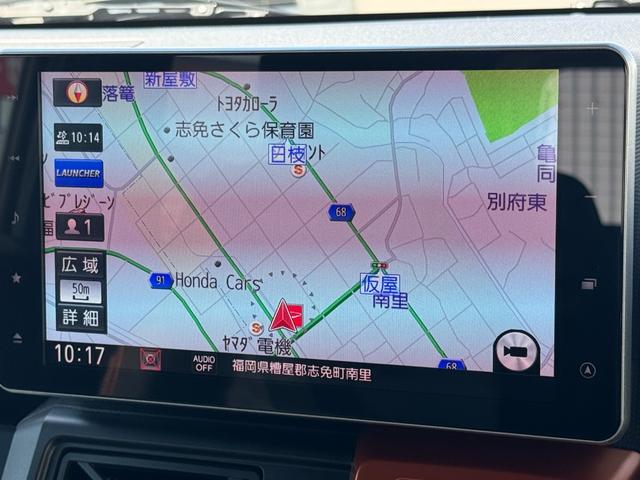 タフトＧ令和２年式（福岡県）の中古車