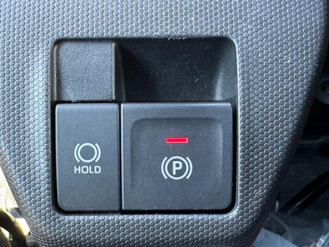 タフトＧ令和２年式（福岡県）の中古車