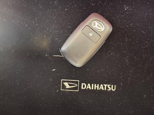 タフトＧ令和２年式（福岡県）の中古車