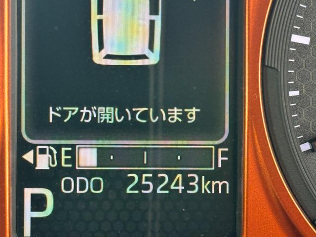 タフトＧ令和３年式（福岡県）の中古車