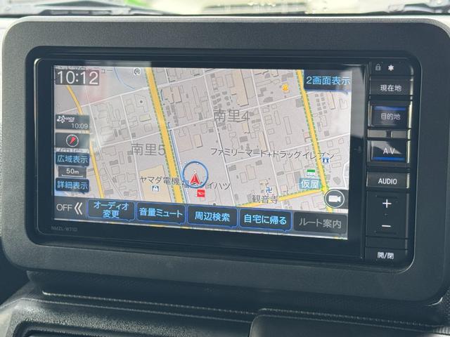 タフトＧ令和３年式（福岡県）の中古車