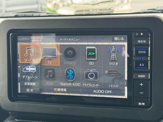 タフトＧ令和３年式（福岡県）の中古車